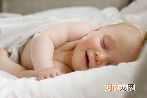新生儿宝宝睡眠呼吸不畅怎么办