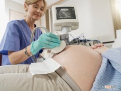 怎样才能让孕妇和胎儿更健康