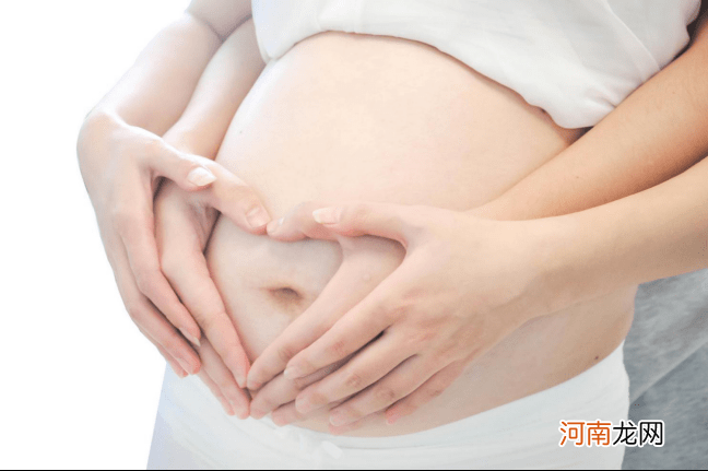 怀孕可以吃维生素c片吗