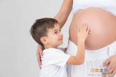 孕吐不停对胎儿会有影响吗