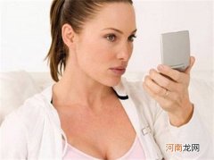 怀女儿会变丑还是怀儿子会变丑 我见过最科学的解释