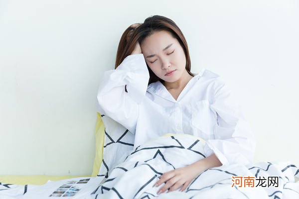 白天不吐晚上吐是男孩还是女孩 过来人真相了