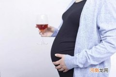 怀孕想喝茶怀的儿子 怀孕想喝酒怀的是女儿
