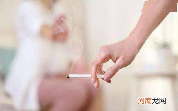 怀孕想喝茶怀的儿子 怀孕想喝酒怀的是女儿