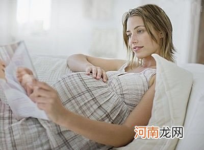 孕妇照x光胎儿会怎么样 X射线对胎儿的影响有哪些