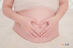 孕妇前三个月吃什么对胎儿好 孕妇不适合吃什么水果