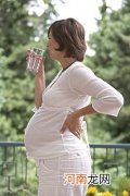 孕妇做b超对胎儿有影响吗