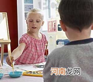 培养幼儿园宝宝3种必备能力