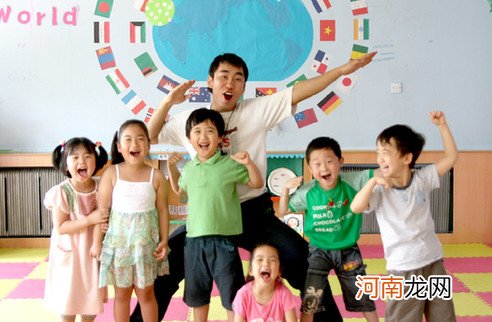 国外幼儿园是怎么收费的