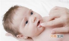 新生儿护理 史上最蛋疼的10招数
