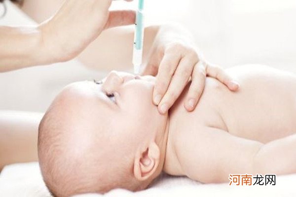 母乳性黄疸的三大特征 母乳性黄疸不退怎么办