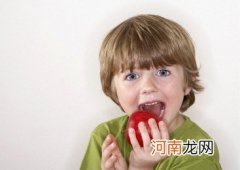 为何孩子光吃不长肉