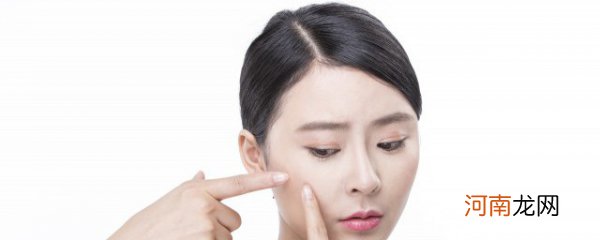 冬季女人如何正确调养皮肤 冬季女人怎么正确调养皮肤