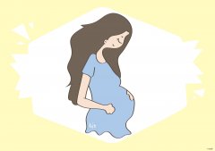 孕妈三个行为会引起胎停