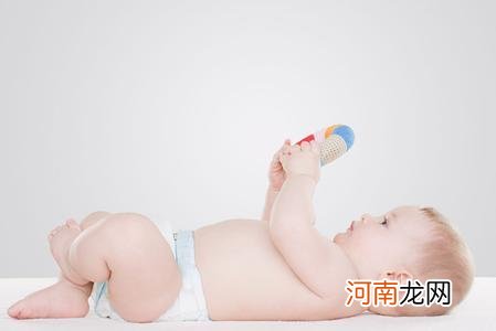 男宝宝穿纸尿裤会影响生育能力吗