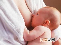 新生儿要补充维生素D吗