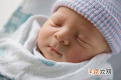 新生儿的睡眠时间是多少小时