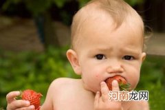 孩子不肯吃饭就是缺锌吗