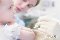 甲肝疫苗需要打几针90%的宝妈一头雾水 你读懂了吗？