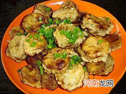 适合十个月宝宝的一天饮食食谱推荐