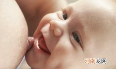 宝宝 七八个月的孩子断奶后不吃奶粉怎么办