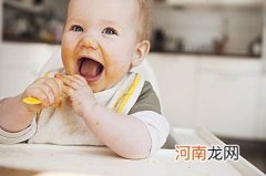 让宝宝拥有好肠胃的4种蔬菜