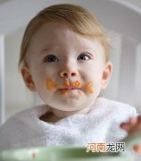 进入6个月的宝宝吃什么辅食最营养最健康