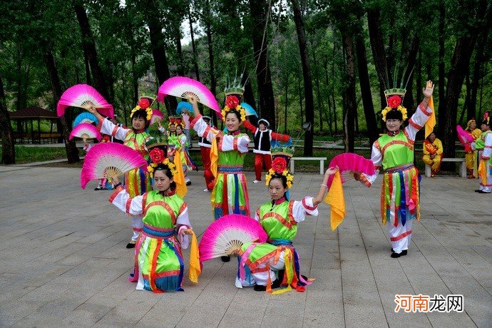 端午节去哪里旅游比较好 端午节旅游攻略自由行