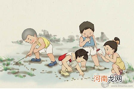 宝宝哭声中有什么秘密,帮你揭开宝宝哭闹的奥秘!