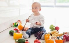 水果怎么吃才健康 孩子健康吃水果的六个秘籍