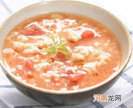 宝宝吃什么辅食好 三款宝宝粗粮辅食让宝宝更健