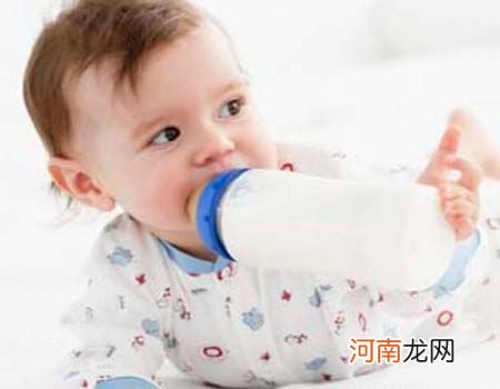 三个月宝宝补钙和补充维生素