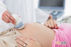 胎停后多久可以再怀孕 看恢复状况1年为限最佳