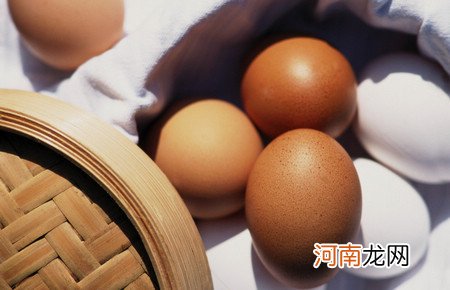 鸡蛋怎么吃最营养 鸡蛋的营养价值和正确吃法