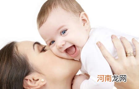 怎样预防婴幼儿宝宝缺钙 预防宝宝缺钙的加减乘