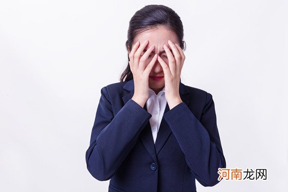 想怀孕可老是怀不上咋办？做好这四点，能助你好孕