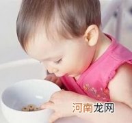 宝宝贫血吃什么食物好 多吃鸭肝可以防缺铁性贫