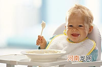 五个月宝宝吃什么辅食好 五个月宝宝辅食食谱推
