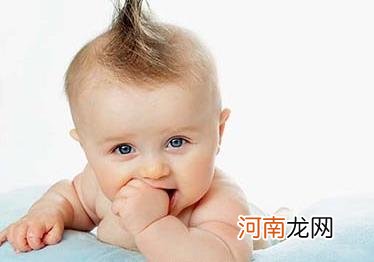 注意：婴幼儿绝对不能多吃的20种食物