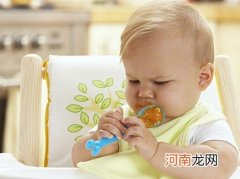 8个月的宝宝吃什么辅食好 八种含钙量最高的食物