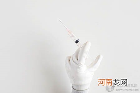 知道剖腹产是用手“撕”开的，你还敢这样生？