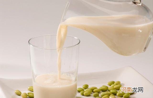 肥胖的人适合喝什么牛奶 早上喝什么牛奶减肥效果好