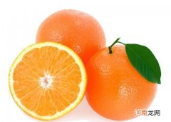 孕期喜欢吃橙子好吗 孕妇吃橙子对宝宝有什么影响