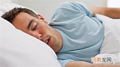 孕晚期右侧睡会缺氧吗