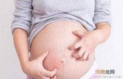 孕晚期贫血对胎儿有影响吗