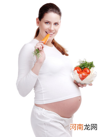 孕期使用抗生素易致宝宝肥胖