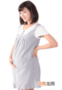 要重视妊娠早期检查 不要害怕会引起流产