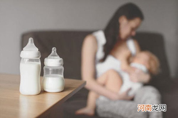 母乳性腹泻原因 母乳性腹泻的症状及治疗