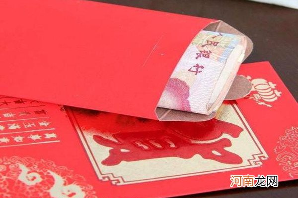 剃胎头为什么要收红包 扒一扒新生儿剃胎头那些事儿