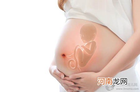 孕妇宫颈炎病因 孕期需警惕这两个原因